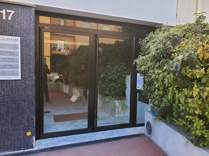 Des créations uniques qui s’adaptent à vos espaces